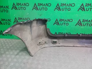 8450000257 Бампер лада ларгус Lada largus  Арт ARM299881, вид 10