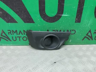 7178177KA05PK, 7178177KA заглушка птф Suzuki Vitara2 Арт ARM299911, вид 1