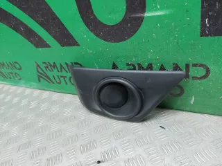 7178177KA05PK, 7178177KA заглушка птф Suzuki Vitara2 Арт ARM299911, вид 2