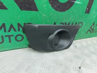 7178177KA05PK, 7178177KA заглушка птф Suzuki Vitara2 Арт ARM299911, вид 3