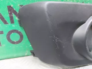 7178177KA05PK, 7178177KA заглушка птф Suzuki Vitara2 Арт ARM299911, вид 4