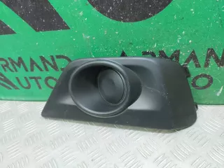 7178177KA05PK, 7178177KA заглушка птф Suzuki Vitara2 Арт ARM299911, вид 6