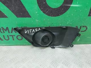 7178177KA05PK, 7178177KA заглушка птф Suzuki Vitara2 Арт ARM299911, вид 7
