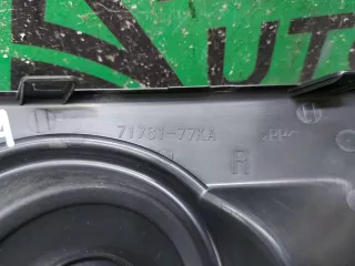 7178177KA05PK, 7178177KA заглушка птф Suzuki Vitara2 Арт ARM299911, вид 9
