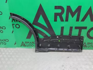 609000497AA Молдинг двери Chery Tiggo 7 PRO Арт ARM300059, вид 7