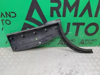 609000497AA Молдинг двери Chery Tiggo 7 PRO Арт ARM300059, вид 8