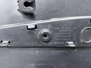 609000497AA Молдинг двери Chery Tiggo 7 PRO Арт ARM300059, вид 9