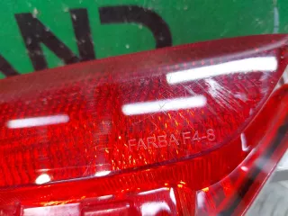 81480F4010 Фонарь противотуманный Toyota C-HR Арт ARM300149, вид 12