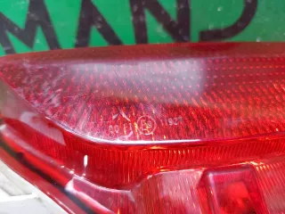 81480F4010 Фонарь противотуманный Toyota C-HR Арт ARM300149, вид 13