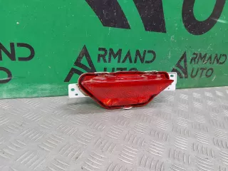 81480F4010 Фонарь противотуманный Toyota C-HR Арт ARM300149, вид 3