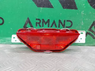 81480F4010 Фонарь противотуманный Toyota C-HR Арт ARM300149, вид 4