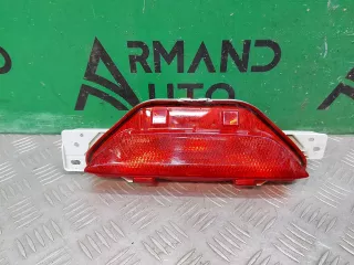 81480F4010 Фонарь противотуманный Toyota C-HR Арт ARM300149, вид 5