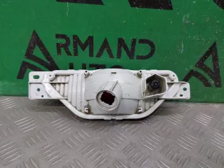 81480F4010 Фонарь противотуманный Toyota C-HR Арт ARM300149, вид 8