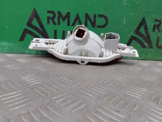 81480F4010 Фонарь противотуманный Toyota C-HR Арт ARM300149, вид 9