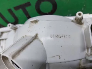 81480F4010 Фонарь противотуманный Toyota C-HR Арт ARM300149, вид 10