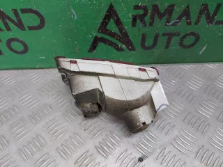 8158160240 Фонарь противотуманный Toyota Land Cruiser Prado 150 Арт ARM300151, вид 8
