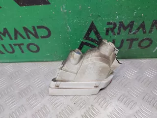 8158160240 Фонарь противотуманный Toyota Land Cruiser Prado 150 Арт ARM300151, вид 9
