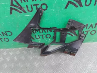 1617941180, 9815337580 кронштейн бампера Peugeot 3008 2 Арт ARM300190, вид 7