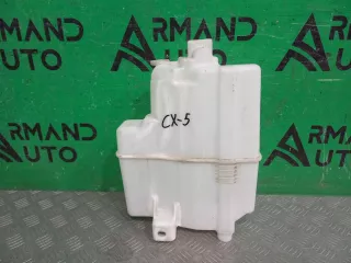 KD5367481, KD3567480 Бачок стеклоомывателя Mazda 5 1 Арт ARM300263