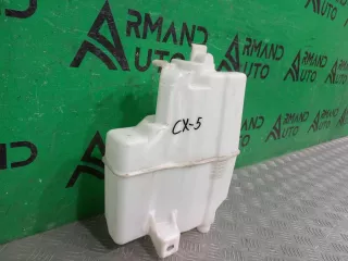 KD5367481, KD3567480 Бачок стеклоомывателя Mazda 5 1 Арт ARM300263, вид 2