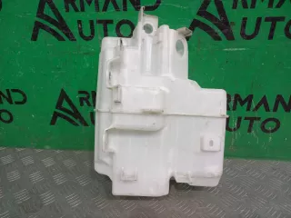 KD5367481, KD3567480 Бачок стеклоомывателя Mazda 5 1 Арт ARM300263, вид 4