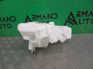 KD5367481, KD3567480 Бачок стеклоомывателя Mazda 5 1 Арт ARM300263, вид 5
