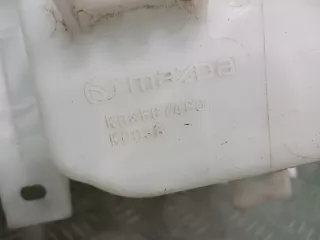 KD5367481, KD3567480 Бачок стеклоомывателя Mazda 5 1 Арт ARM300263, вид 6