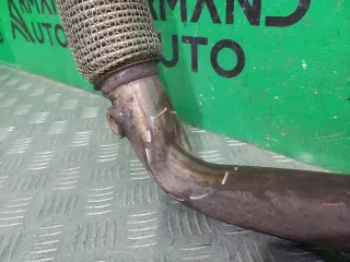 1741024460 Глушитель Toyota Rav 4 5 Арт ARM300284, вид 4