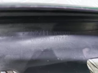 52711WY010 Накладка бампера Toyota Camry XV70 Арт ARM300380, вид 11