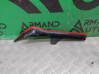 52711WY010 Накладка бампера Toyota Camry XV70 Арт ARM300380, вид 7