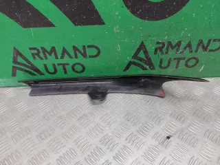 52711WY010 Накладка бампера Toyota Camry XV70 Арт ARM300380, вид 8