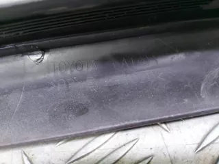 52711WY010 Накладка бампера Toyota Camry XV70 Арт ARM300380, вид 10