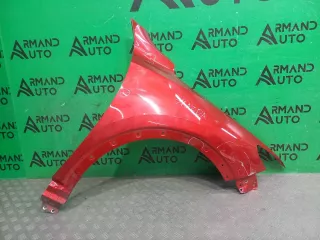 8403111XKQ00A Крыло хавал ф7 (ф f 7) Haval F7 Арт ARM300645, вид 1