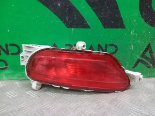 KB8M51650C, KB9G51650 Фонарь противотуманный Mazda CX-5 2 Арт ARM300674, вид 1