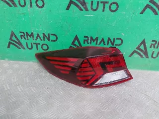 92401F2500 Фонарь внешний Hyundai Elantra AD Арт ARM300767, вид 1