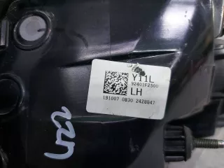 92401F2500 Фонарь внешний Hyundai Elantra AD Арт ARM300767, вид 11
