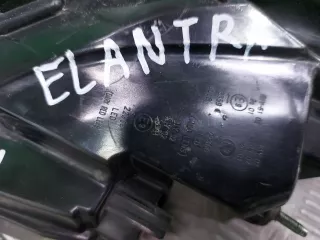 92401F2500 Фонарь внешний Hyundai Elantra AD Арт ARM300767, вид 12