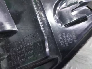 92401F2500 Фонарь внешний Hyundai Elantra AD Арт ARM300767, вид 13