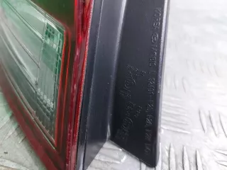 92401F2500 Фонарь внешний Hyundai Elantra AD Арт ARM300767, вид 14