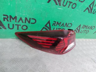 92401F2500 Фонарь внешний Hyundai Elantra AD Арт ARM300767, вид 2