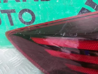 92401F2500 Фонарь внешний Hyundai Elantra AD Арт ARM300767, вид 5