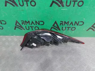 92401F2500 Фонарь внешний Hyundai Elantra AD Арт ARM300767, вид 6