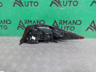 92401F2500 Фонарь внешний Hyundai Elantra AD Арт ARM300767, вид 7