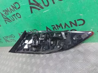 92401F2500 Фонарь внешний Hyundai Elantra AD Арт ARM300767, вид 8