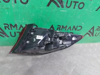 92401F2500 Фонарь внешний Hyundai Elantra AD Арт ARM300767, вид 9