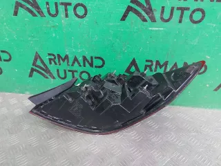 92401F2500 Фонарь внешний Hyundai Elantra AD Арт ARM300767, вид 10