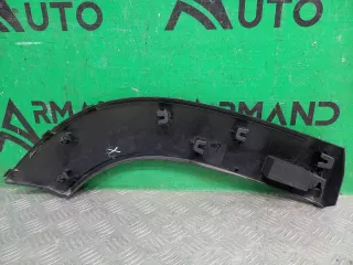 5006150XKN04A Расширитель крыла Haval Dargo Арт ARM300909, вид 4