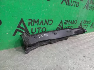 5382860060 Пыльник крыла Toyota Land Cruiser Prado 150 Арт ARM300995, вид 2