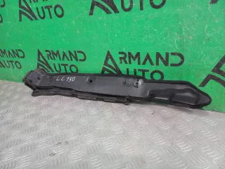 5382860060 Пыльник крыла Toyota Land Cruiser Prado 150 Арт ARM300995, вид 3