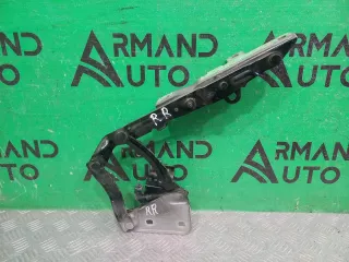LR117304, k8d216800a петля капота Land Rover Evoque 2 Арт ARM301047